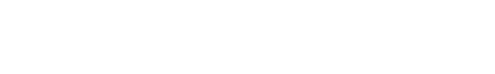 Bird & Van Dyke, Inc. A Professional Law Corporation.